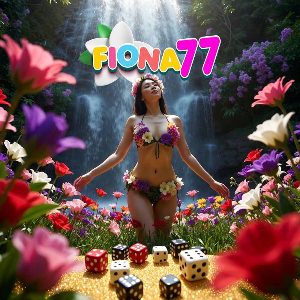 Fiona77-image